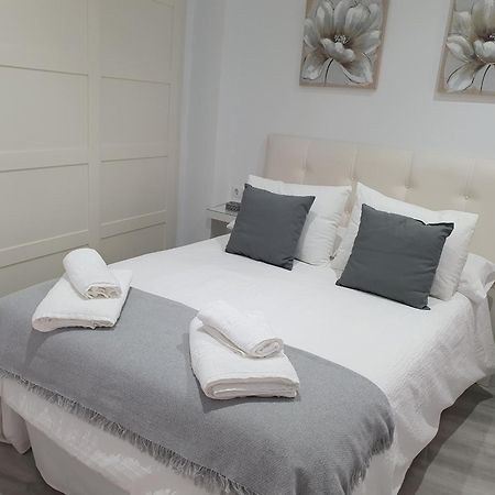 Precioso Apartamento Con Patio Interior. ميدينا سيدونيا المظهر الخارجي الصورة